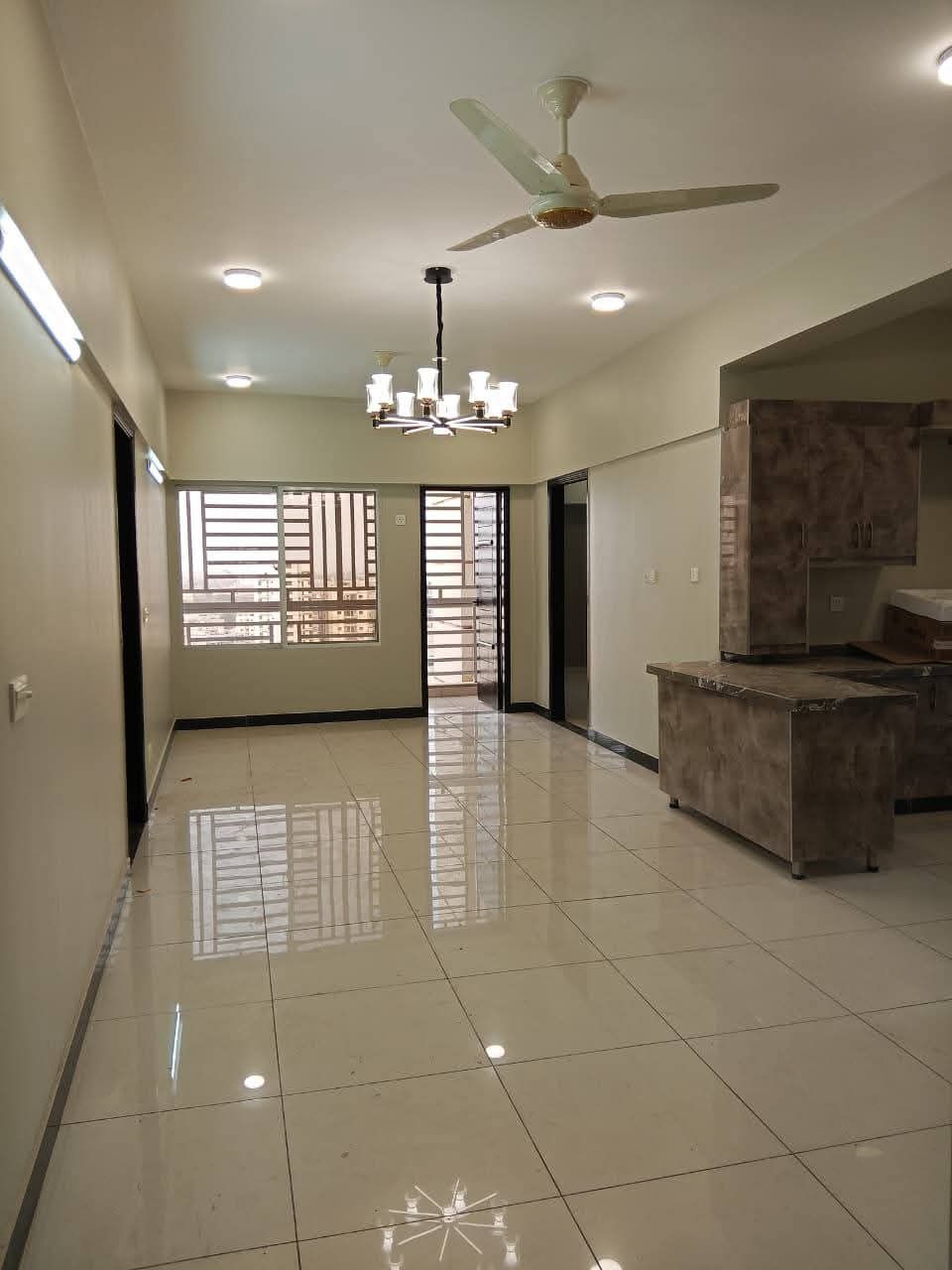 Sharfabad - 3 Bed DD 1800sq.ft Available For #Rent Lifts Stand by ...