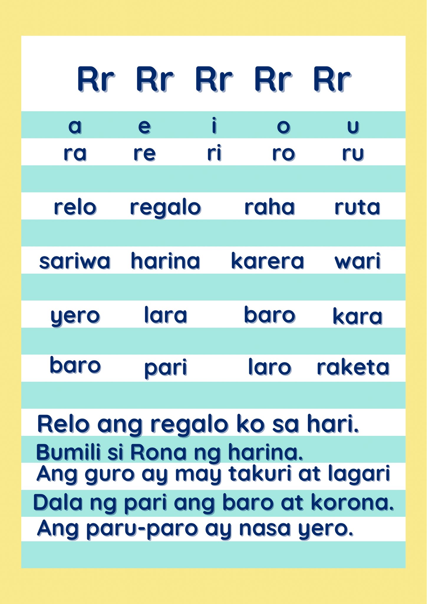 Teacher ARA - Teacher ARA added a new photo.