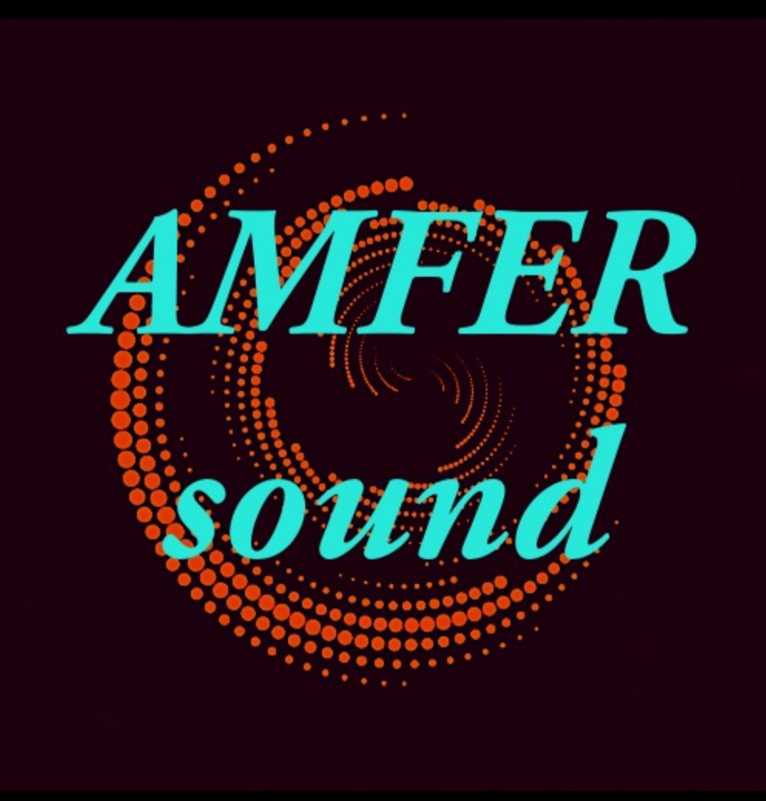 Amfer Sounds