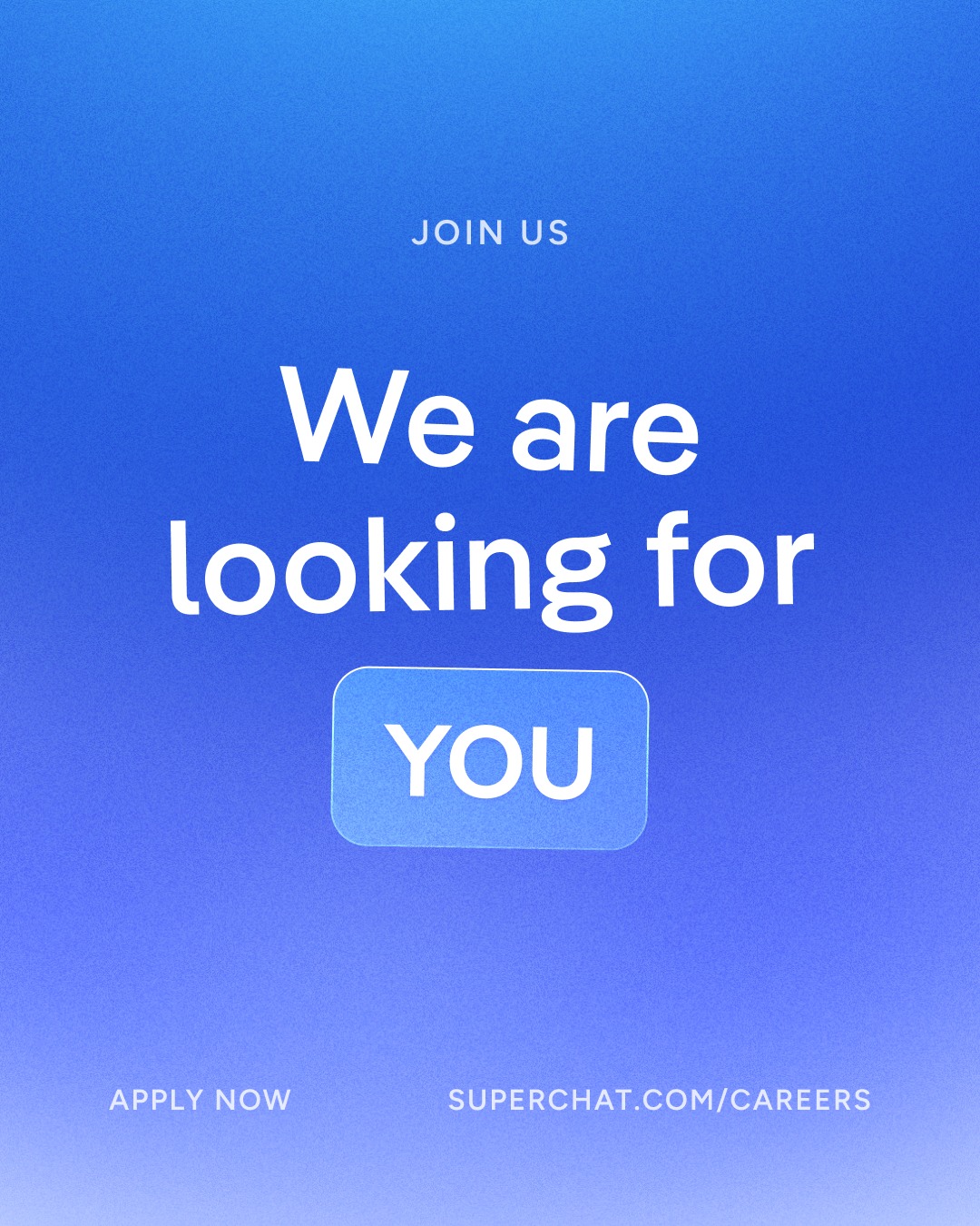 Superchat.official | Berlin