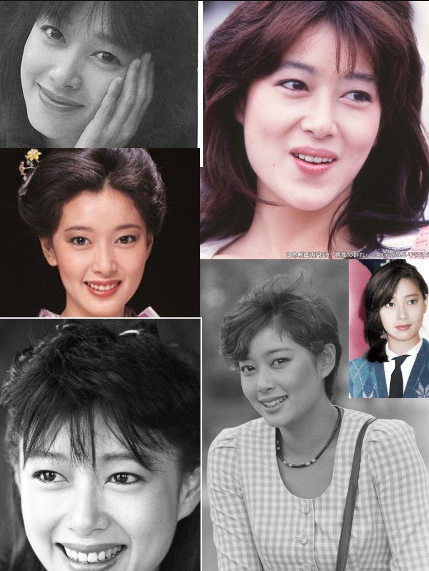 昭和後期〜の人気番組 1985年〜 元気が出るテレビ 様々な斬新な企画で
