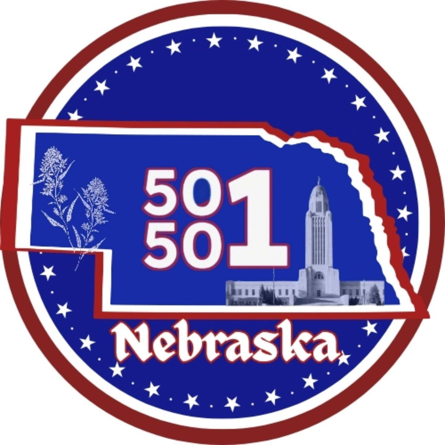 Nebraska 50501 - 📣 DONATIONS NEEDED AT NO KINGS OMAHA!!! 📦... | Facebook