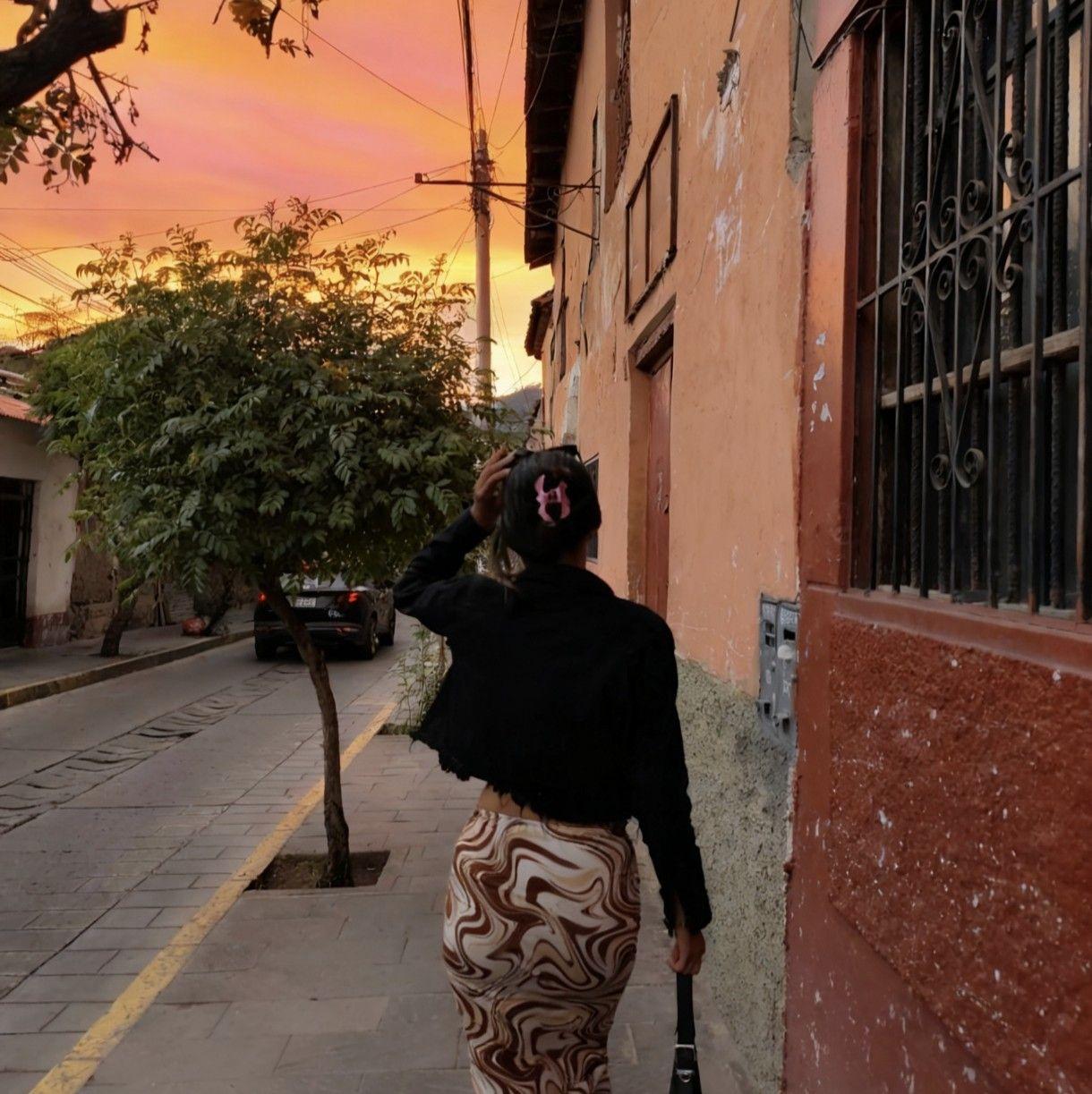 Helen Rojas