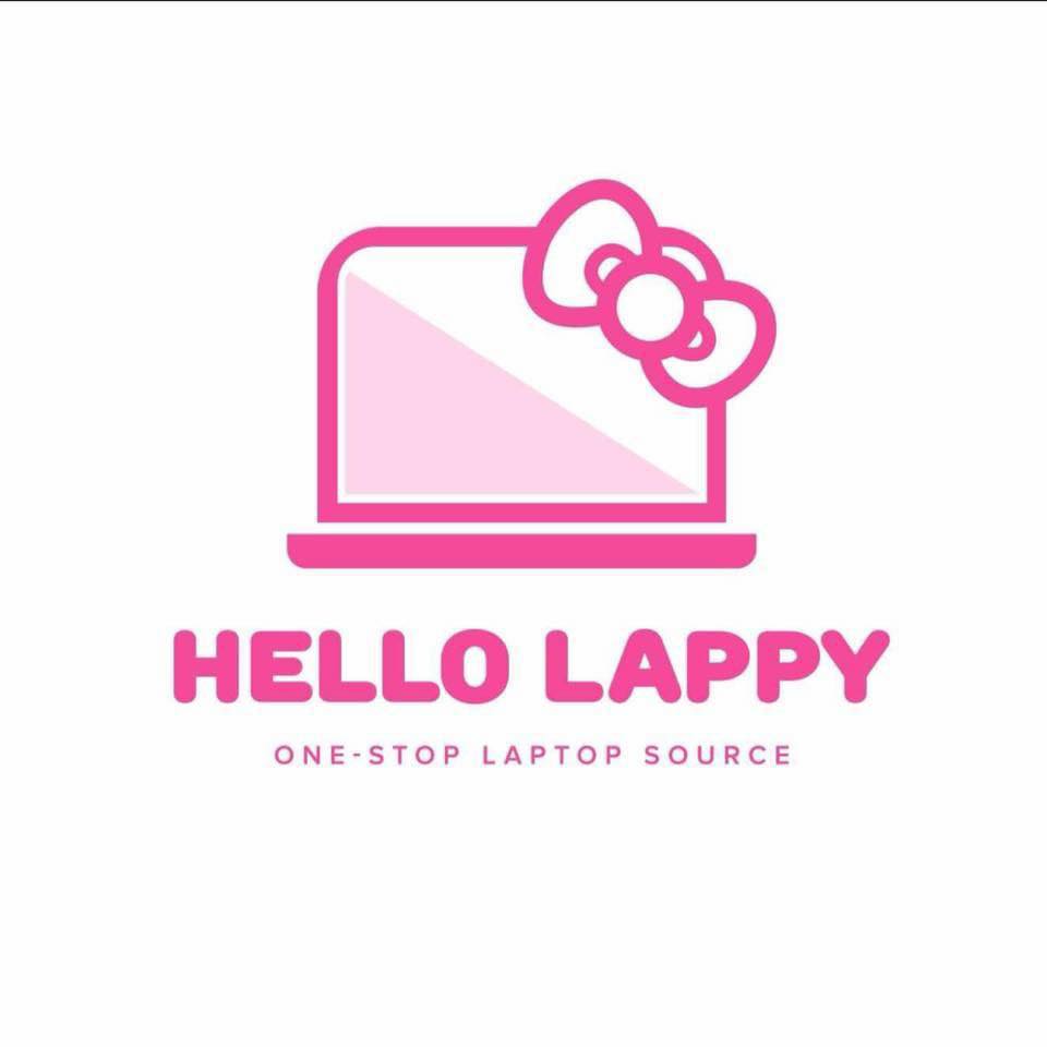 hello-lappy-on-hand-gaming-laptops-ready-facebook