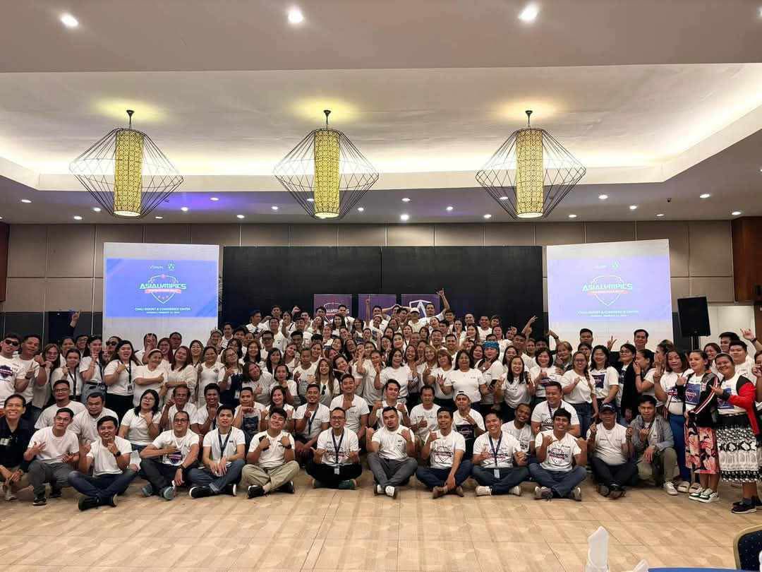 Asialink Cugman Branch | Cagayan de Oro