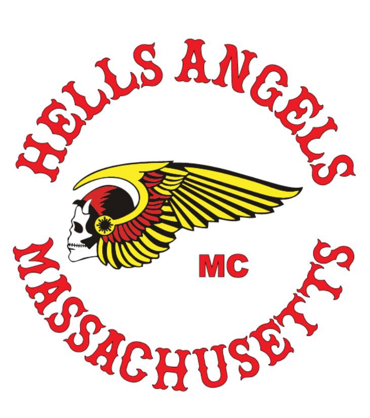 Hamc Lowell