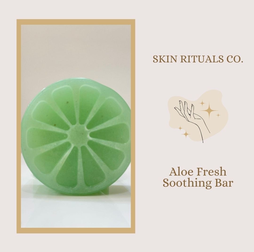 Skin Rituals Co.