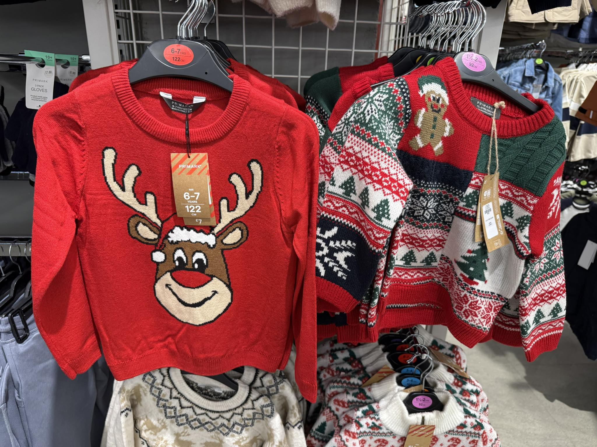 Shopping - Primark | Facebook