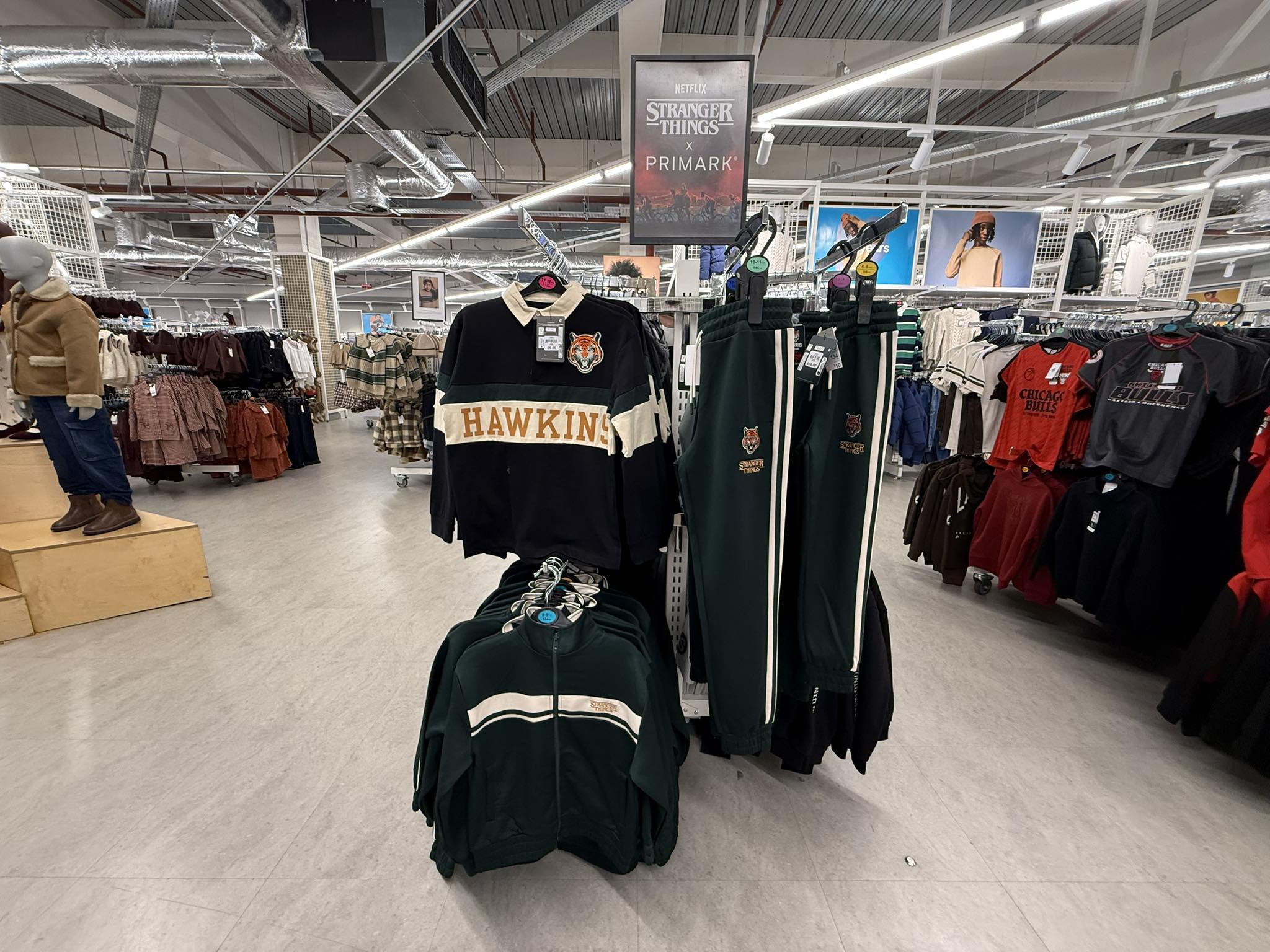 Shopping - Primark | Facebook