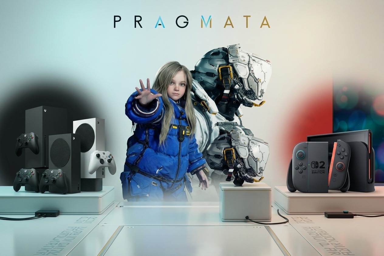 Switch 2 expected to preform ONLY at PS4 graphic levels, according