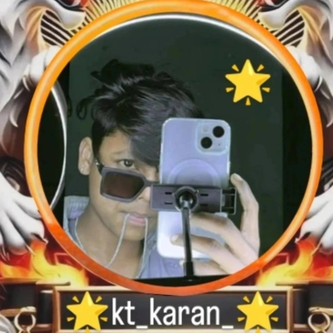 2-2 kitna bacha 🤣😆Tare mein meetha khane ke bad bulava ko@Man baap ka