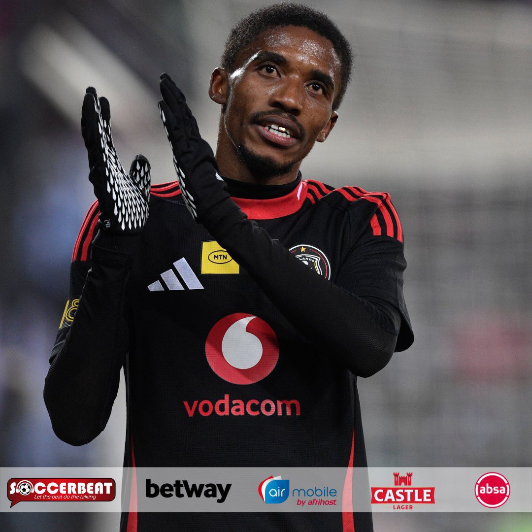 soccerbeat-monnapule-saleng-s-agent-karabo-tshabuse-facebook