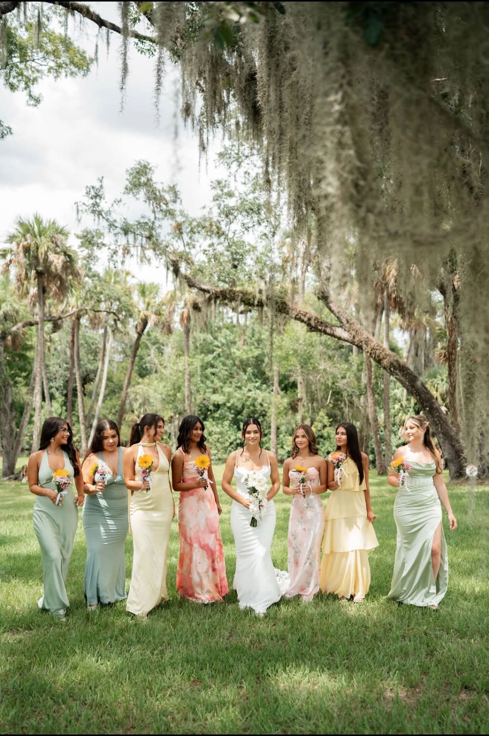 bridesmaid dresses pleated Cinderella Divine 7484 Women's Formal Evening & Wedding Guest Dress - Soft Navy Glowy Makeup With Black Asymmetrical;Silhouette mermaid style wedding dress Color:Midnight*