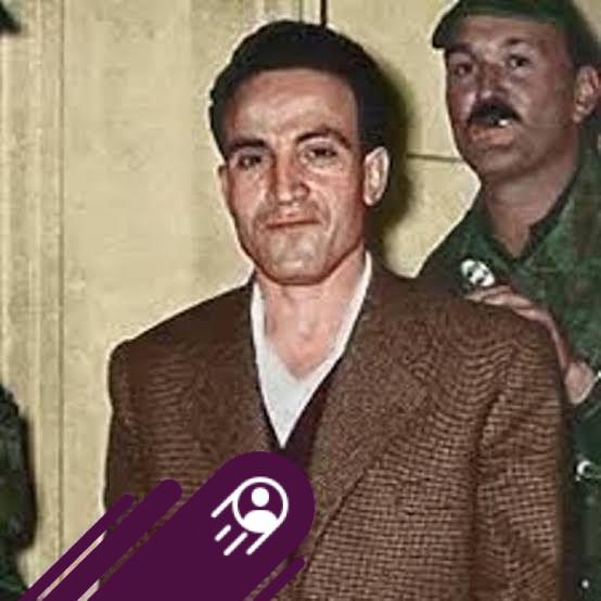 المنجل الفينيقي