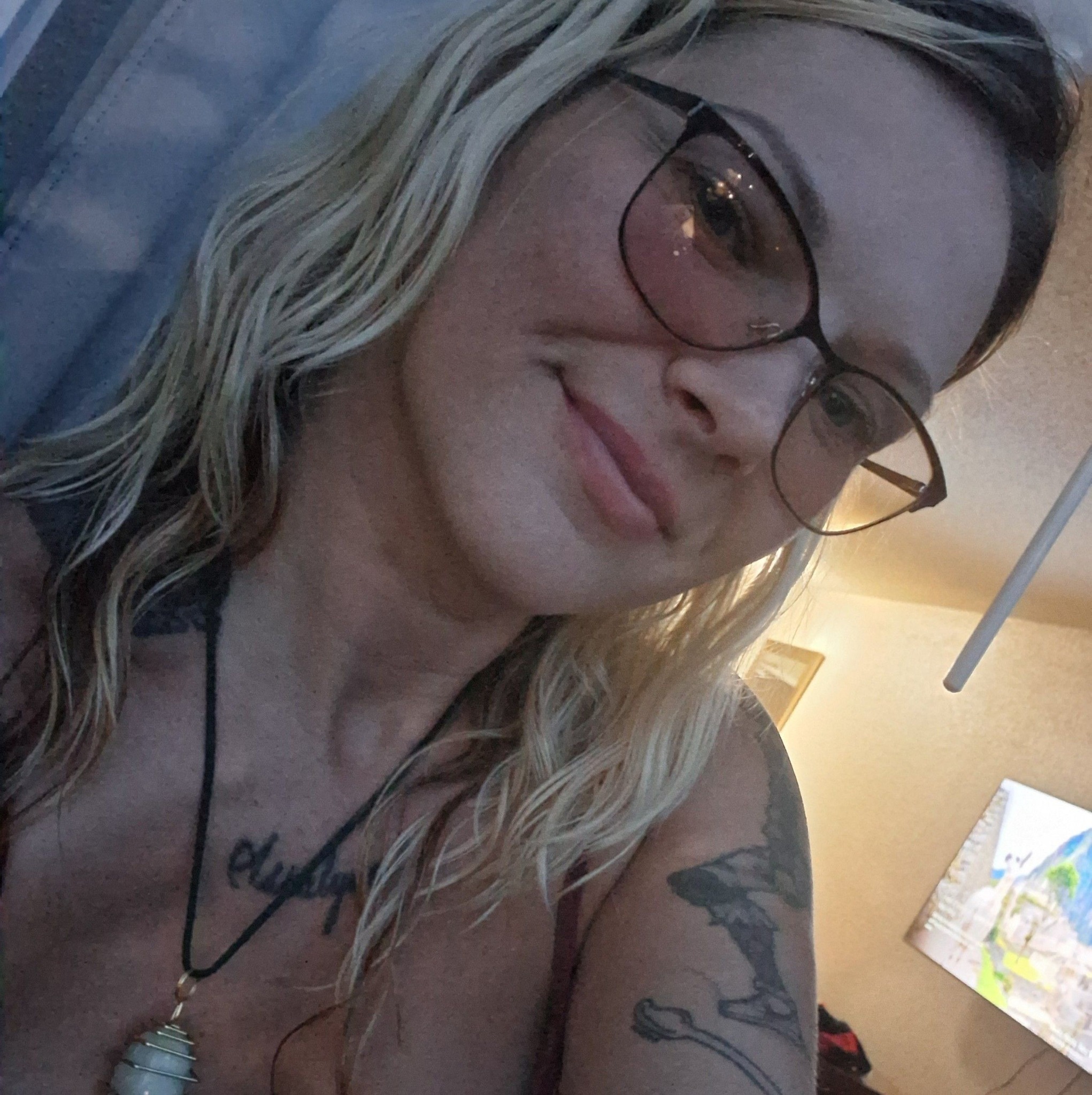 Selah Woods - Shit is hitting the fan...and i feel sorry... | Facebook