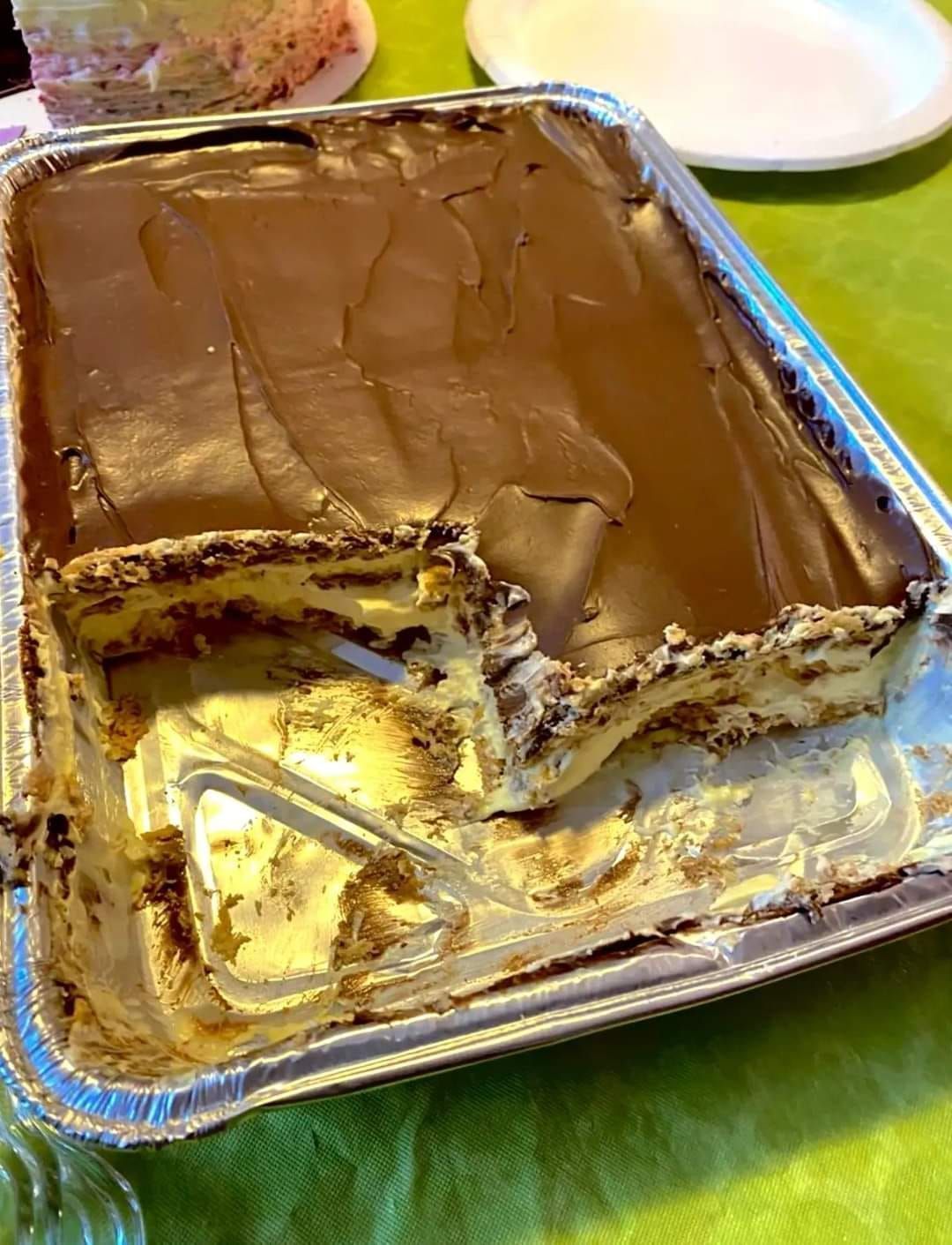 Easy Recipes Group | 
