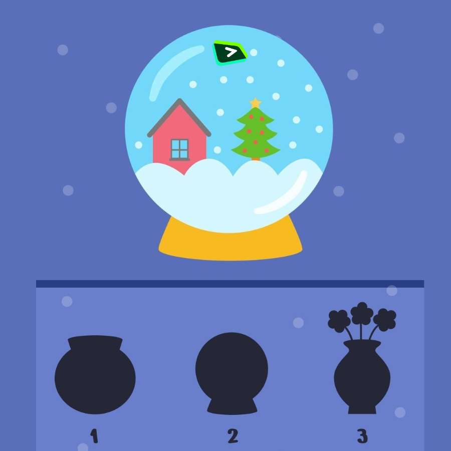 Pure - Find the shadow!🥳🤩😆 #puretuber #puretubercom #fun #come #try # ...