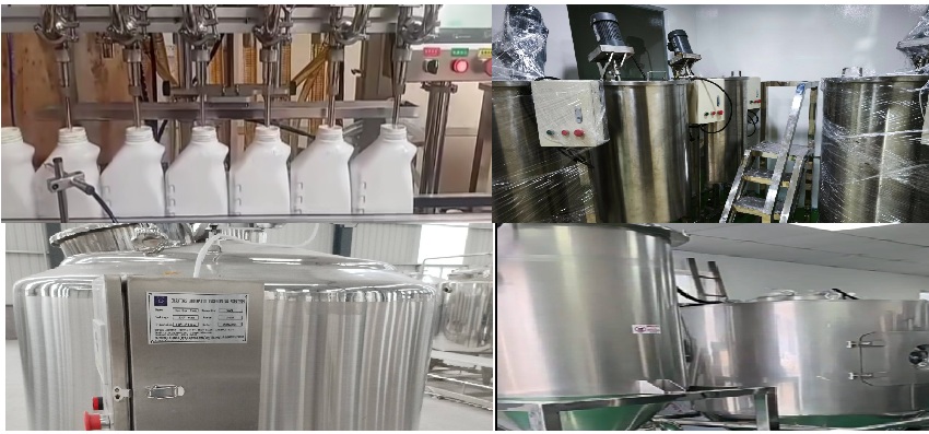 Creator's Automated and Engineering Services | Antipolo
