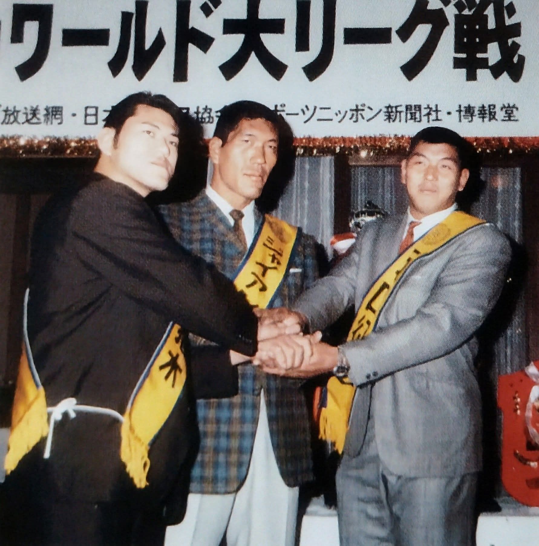 1960年代 ギルバート社 ☆ナポレオン．ソロ宇宙飛行士