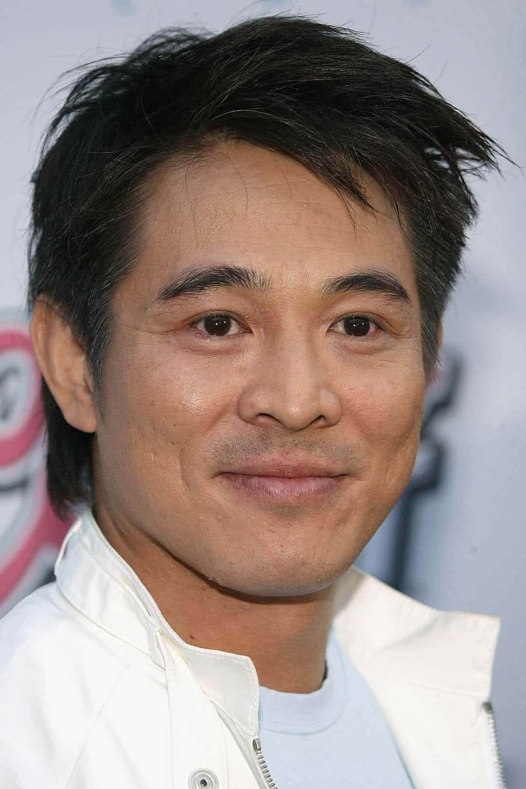 World - Jet Li’s Wushu Career Jet Li (Li Lianjie) was one of the most ...