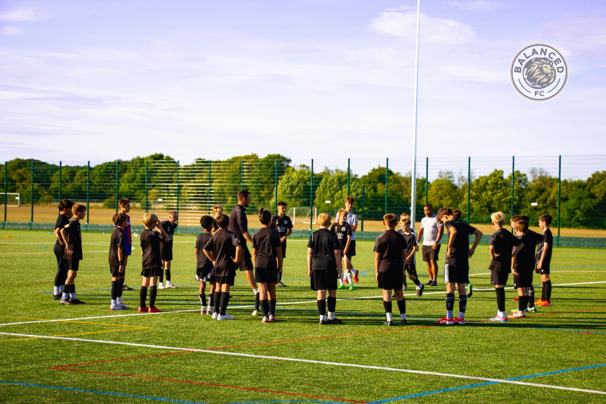 Hertford Town Girls... - Hertford Town Girls Football Club