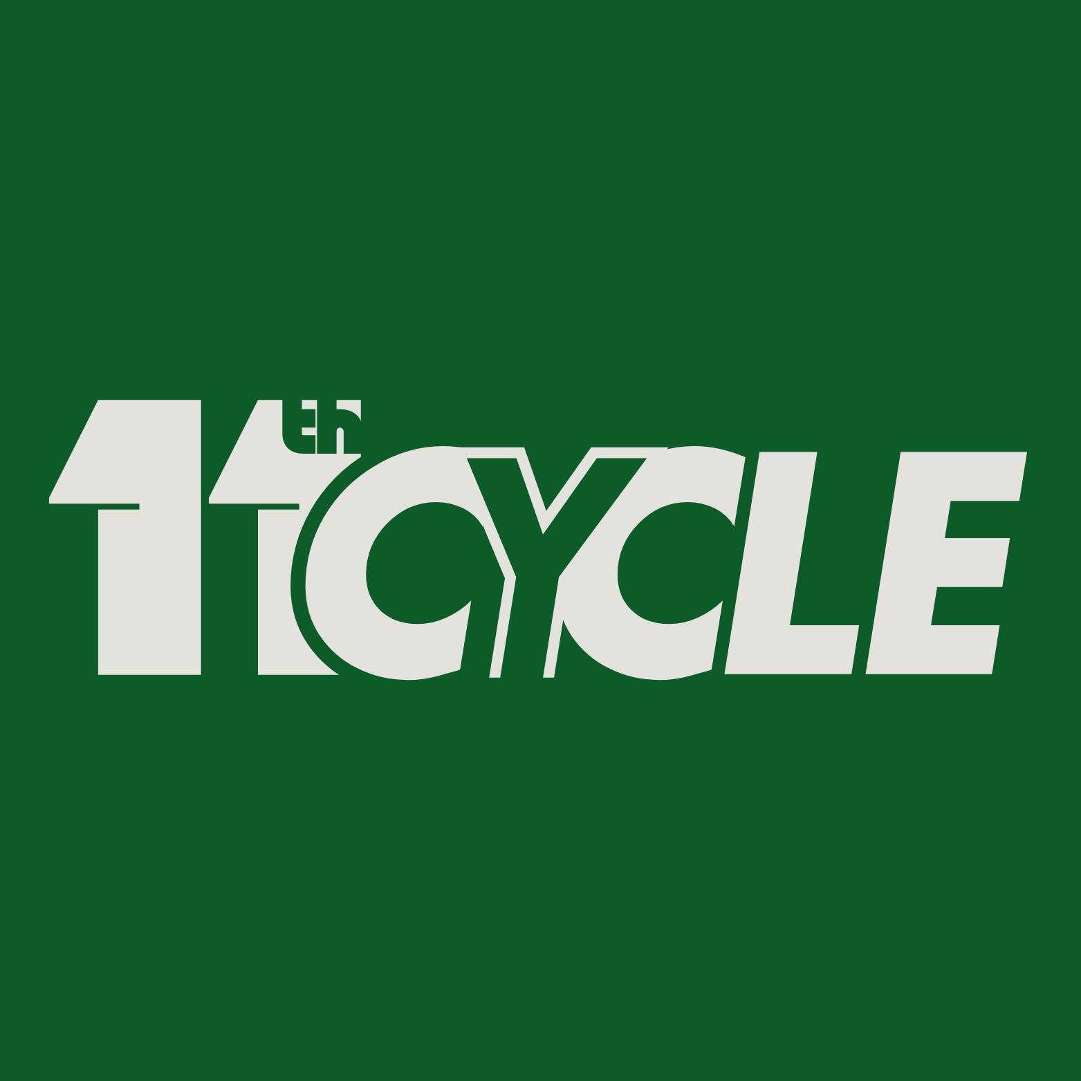 UCI CERTIFIED PERFORMANCE.... - Eleventh Cycle - Bike Shop | Facebook