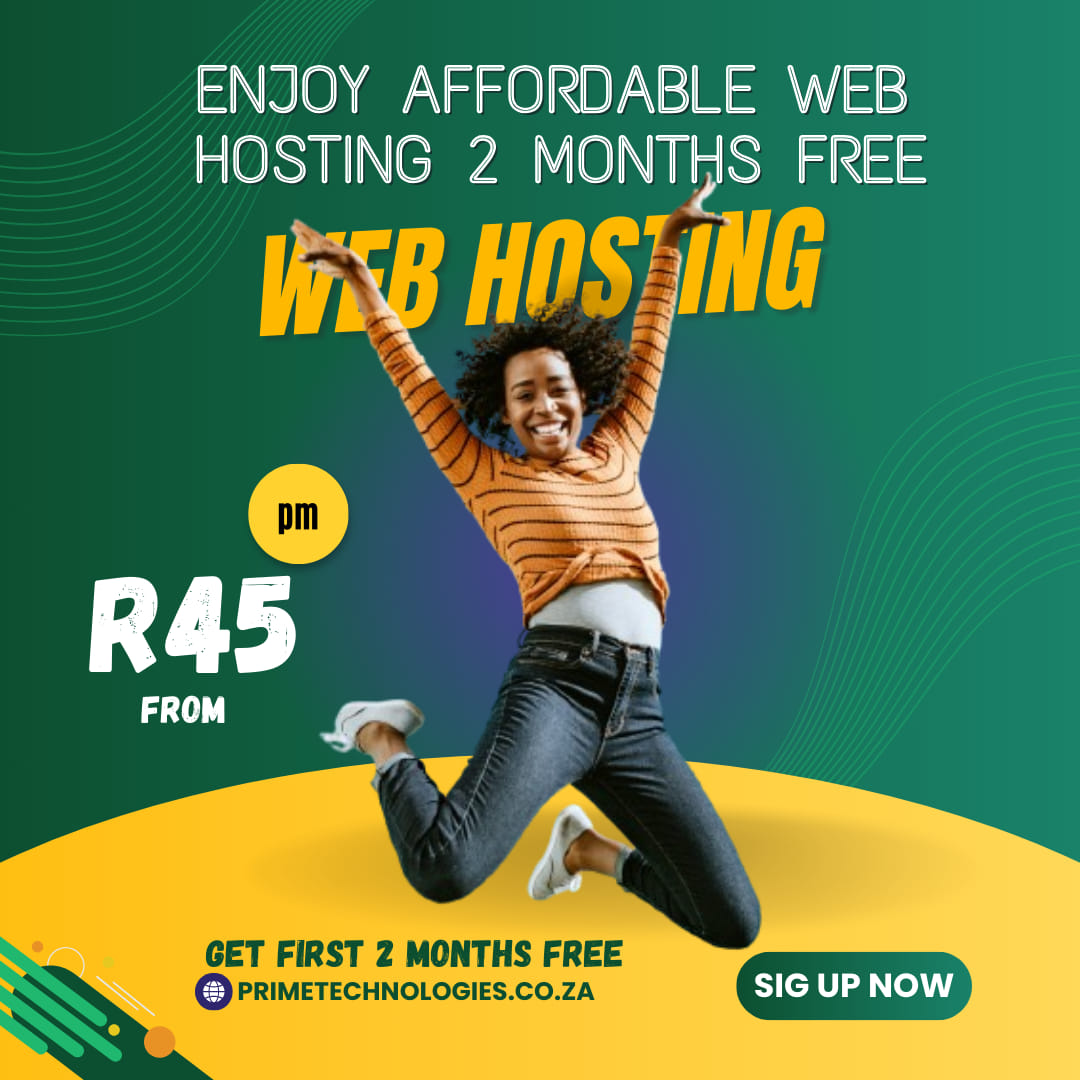 How to Register in Free Web Hosting  