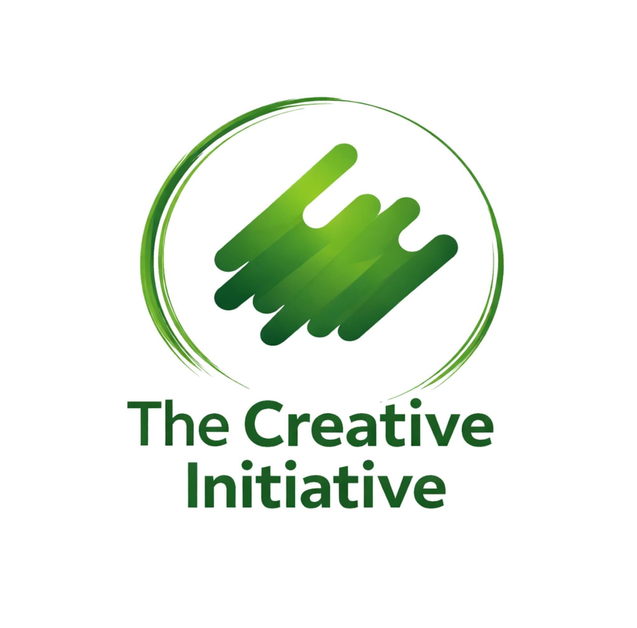 The Creative Initiative