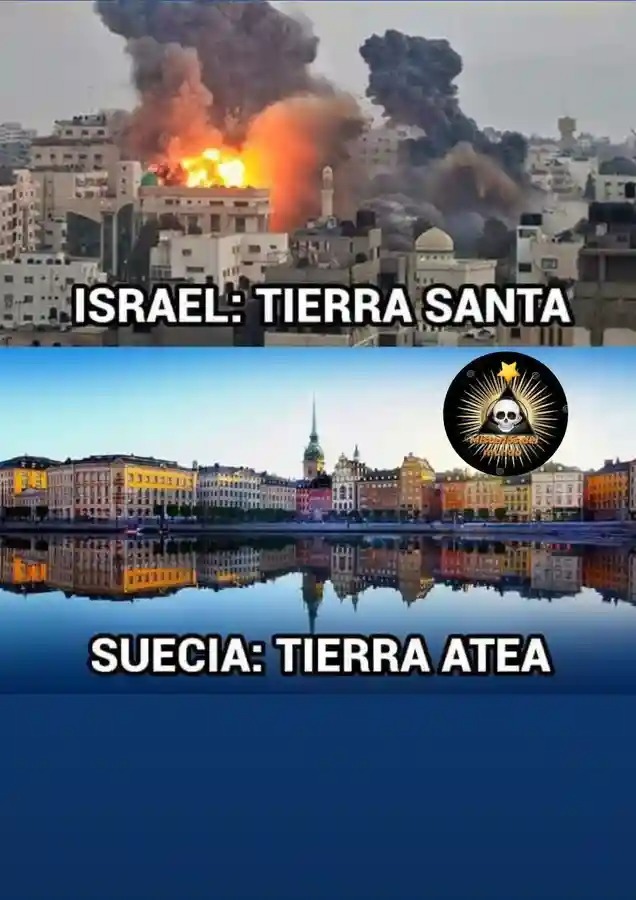 AteoDigital | Facebook