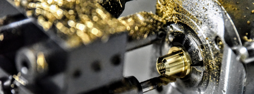 Adept Machine Tools, Inc. | Mooresville NC