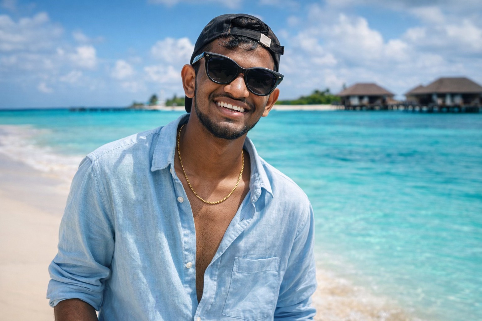 SLTMobitel මෙන්න ඔයාලාගේ... - Dineth Dilshan Gunawardana | Facebook