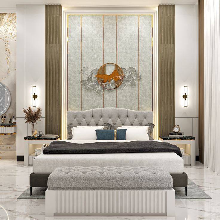 Sweet Home ideas added a new photo. - Sweet Home ideas