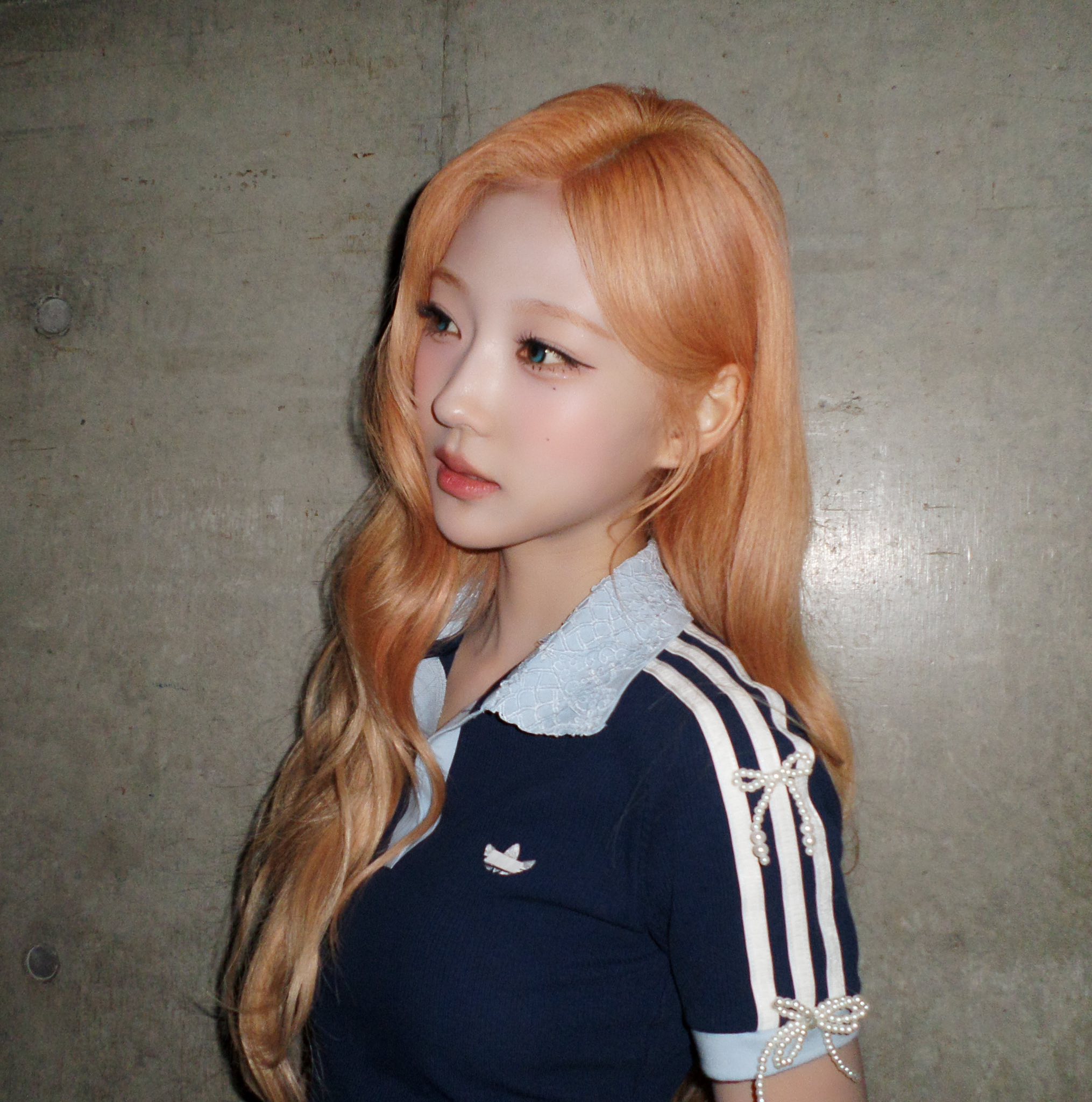 🧁#STELLA] 260508 Hearts2Hearts Weverse Update 📝 KCON, I love you