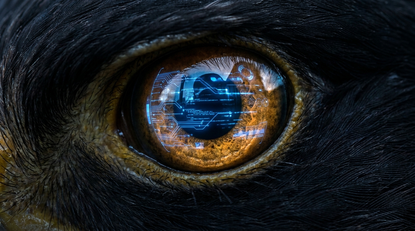 Falcon AI Llc-Fz