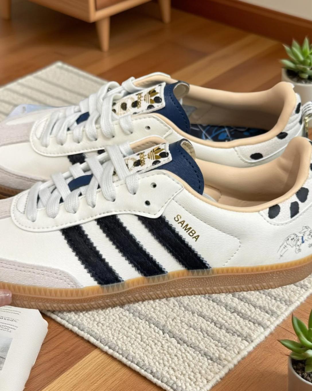 adidas gazelle silver green womens Little Kids adidas Originals Samba OG CF Shoes