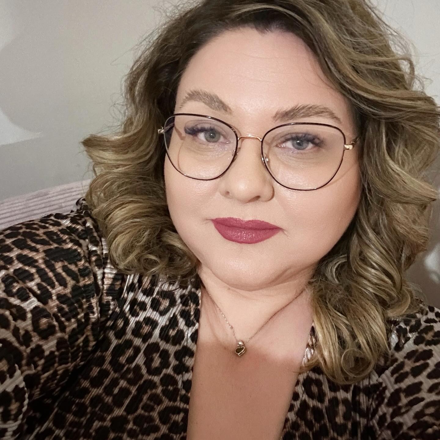 Unique Beauty Studio by Ana-Maria Bors on Reels | Facebook