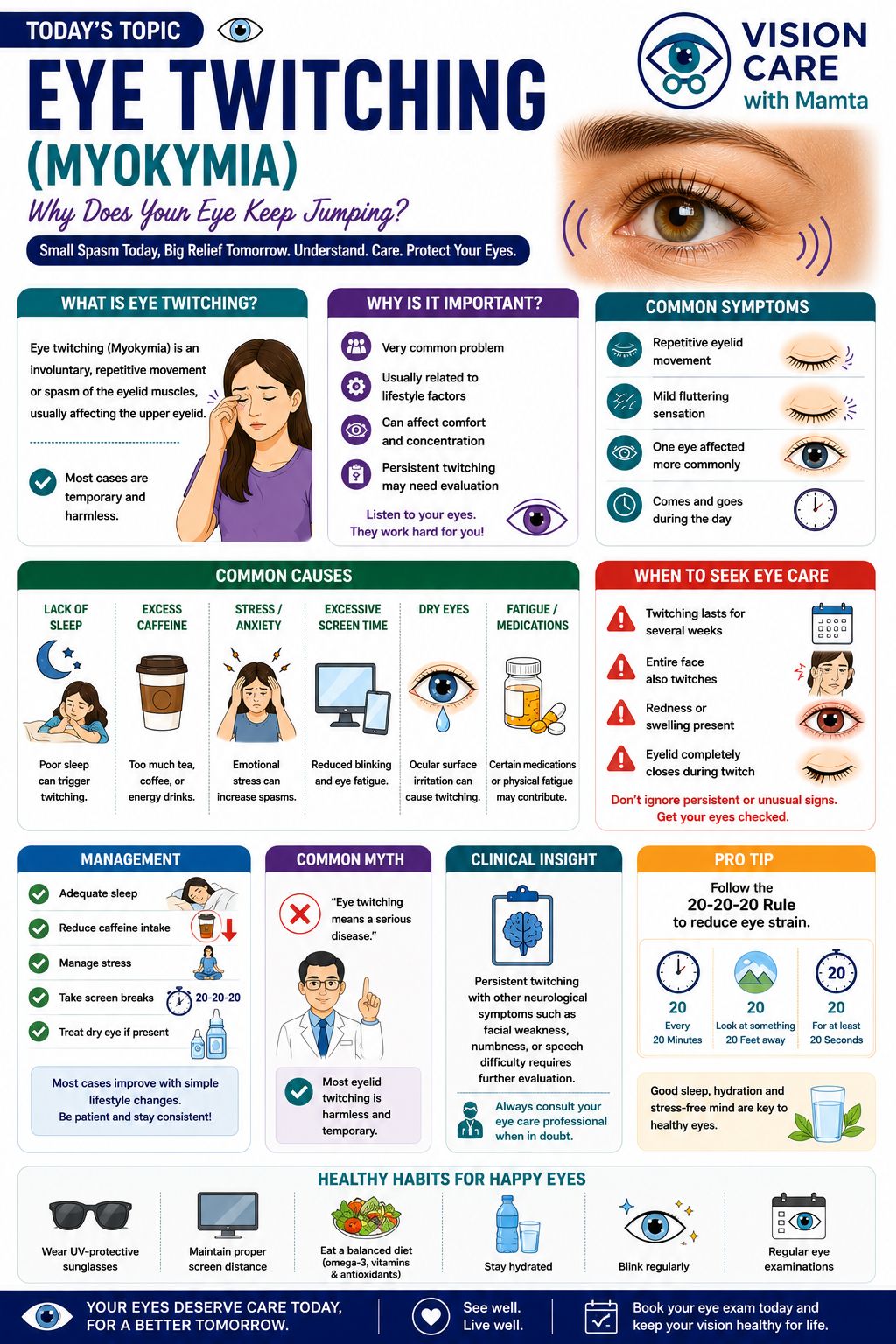 tirzepatide-weight management 2.5 mg/0.5ml soaj What Is Zepbound (tirzepatide)? Uses, Side Effects, Dosage Healthy Choice Cafe Steamers Specification:20 mg powder