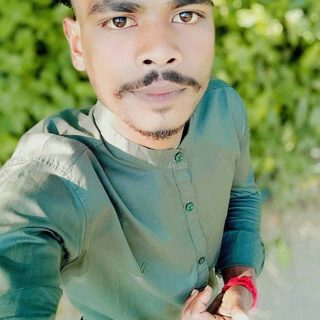 Raj Vai