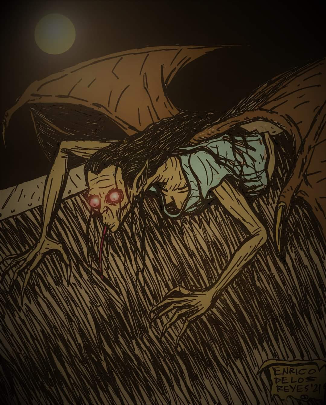 Barisbis - OKATOKAT! Mamili na sana kamo kung arin ang...