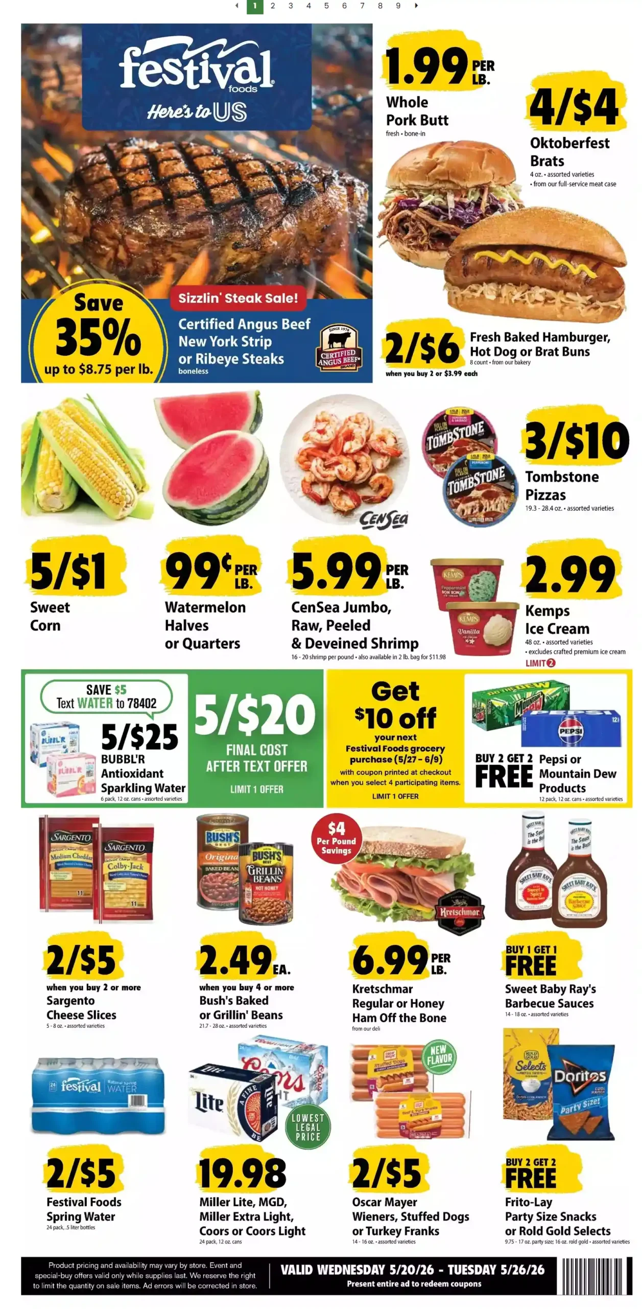 food lion extra klow prices ❤️ Lion- Weekly saving ❤️** # **👍 Jan 28 Hexarelin vs Sermorelin: Benefits OCP with hook Select Quantity:1 Bottle