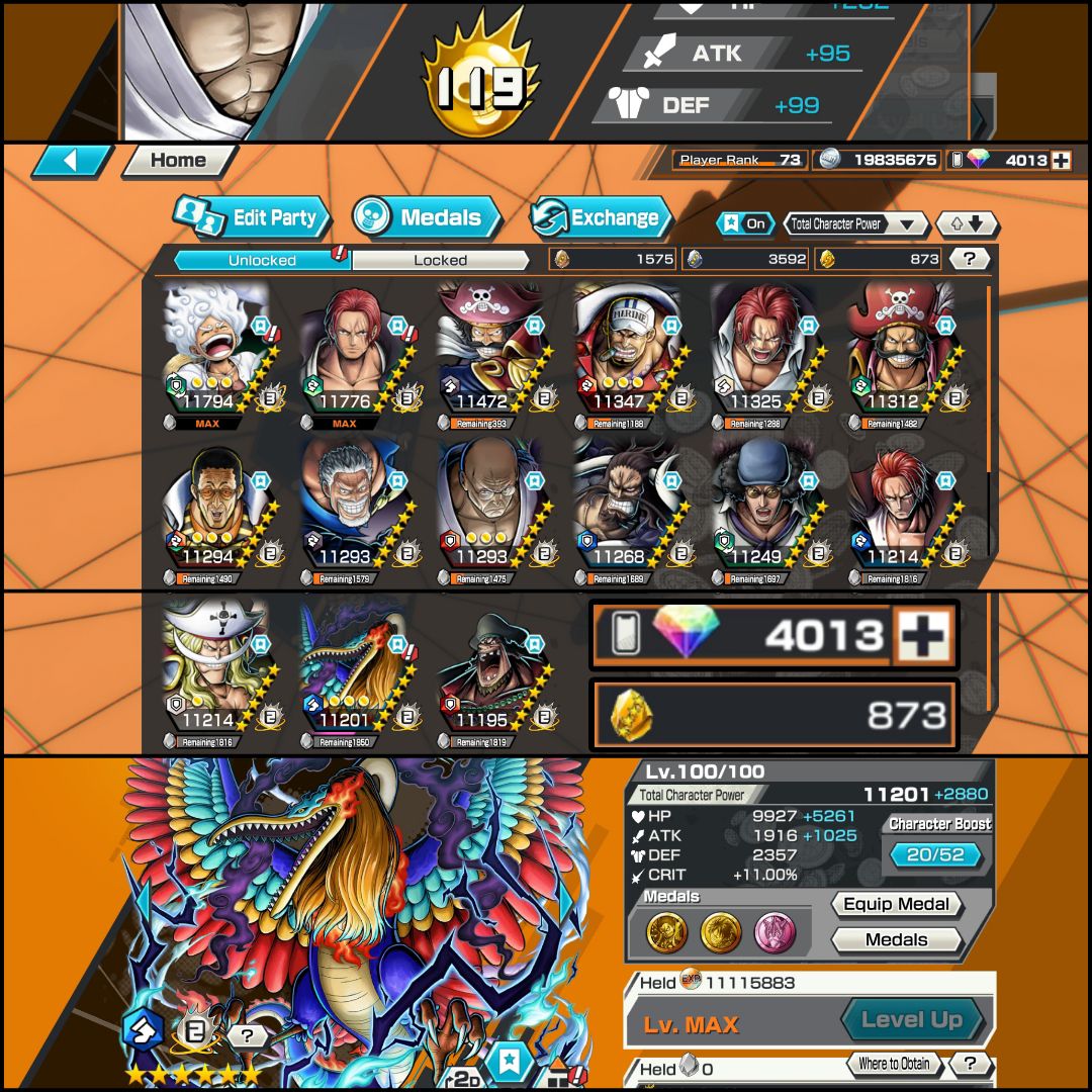 15ex max new ex max 4013 RD 873 GF Hyperboost 119! Good medal support