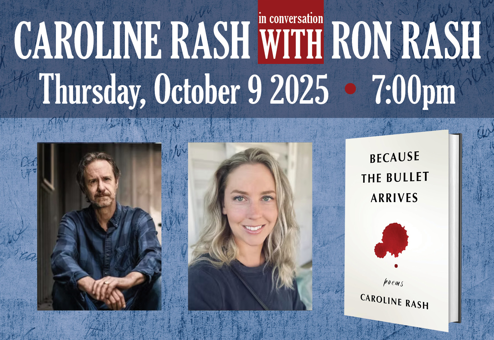 Pickens - Join us at the Central-Clemson Library to explore Caroline ...