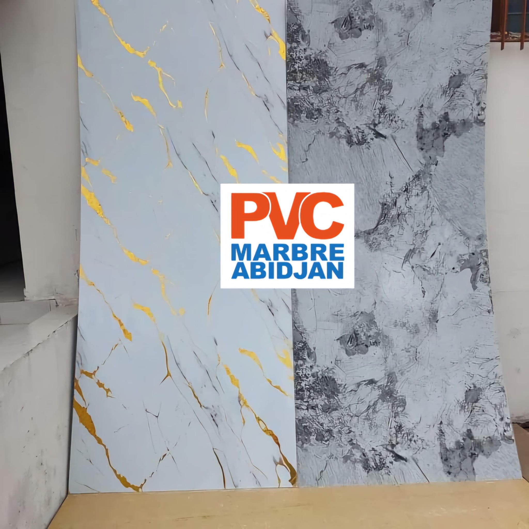 Sitemapcdatahttpsalymixel Thicoipeinfolambris Pvc Marbrenull