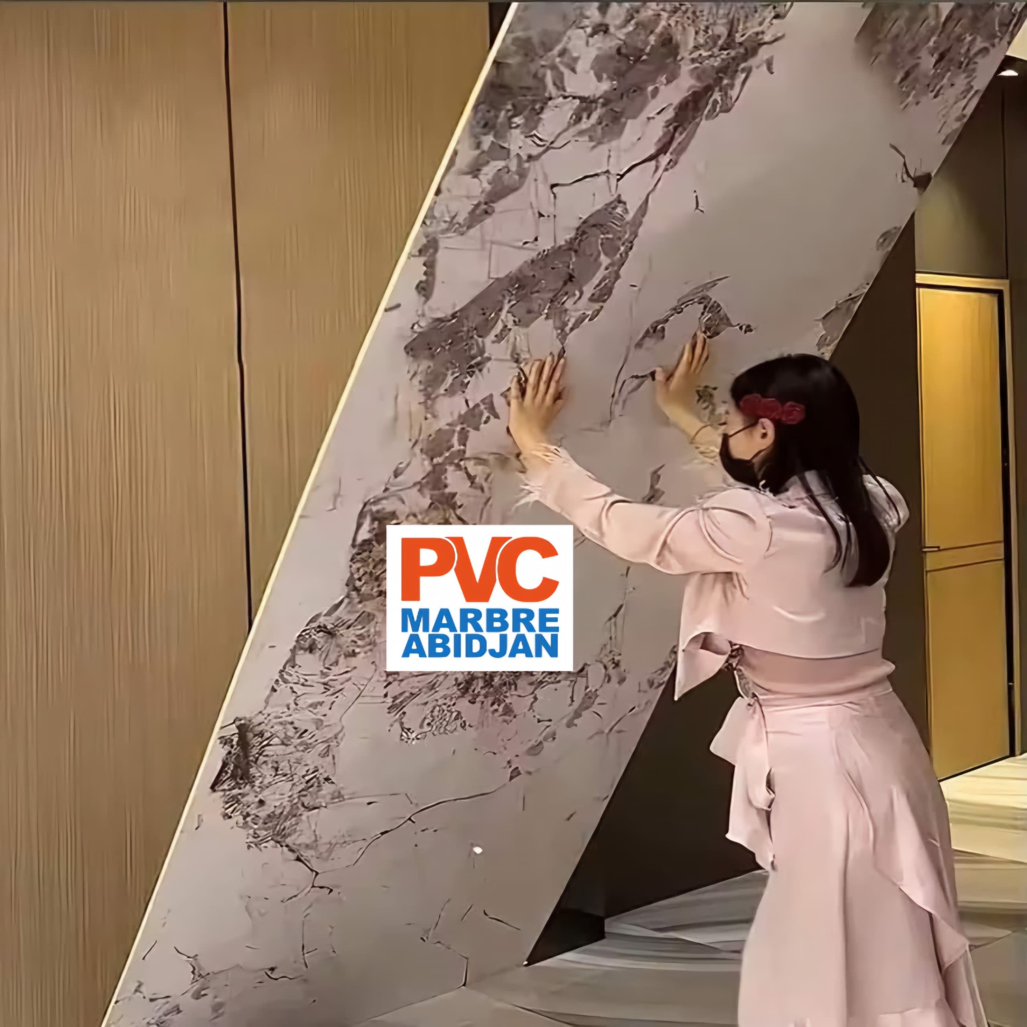 Sitemapcdatahttpsalymixel Thicoipeinfolambris Pvc Marbrenull