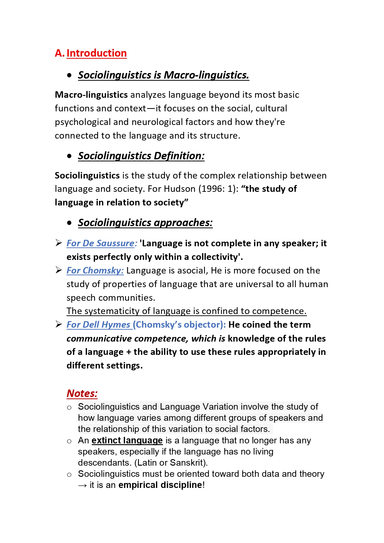 What Is Sociolinguistics?, Second Edition By: Gerard Van Herk