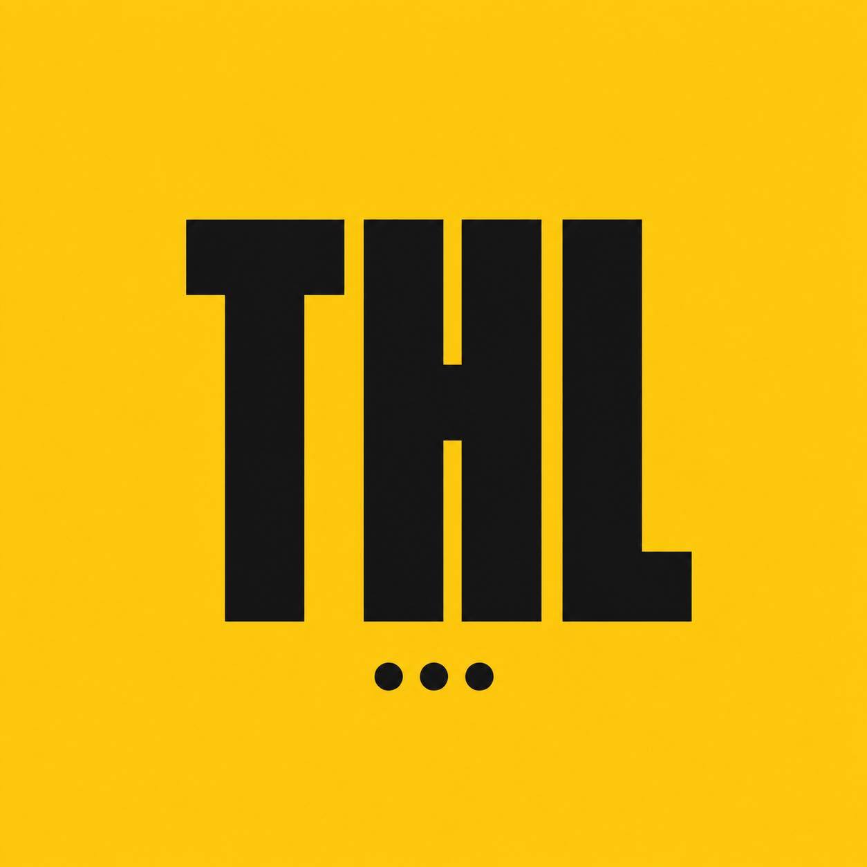 Iowa Sen. Chuck Grassley said U.S.... - The Headline Lab | Facebook