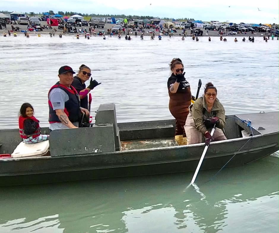 avengers infinity war iron spider built up laptop backpack Spider-Man Hello Signature 3 Hardy Brass Face Perfect Color:Clear White
