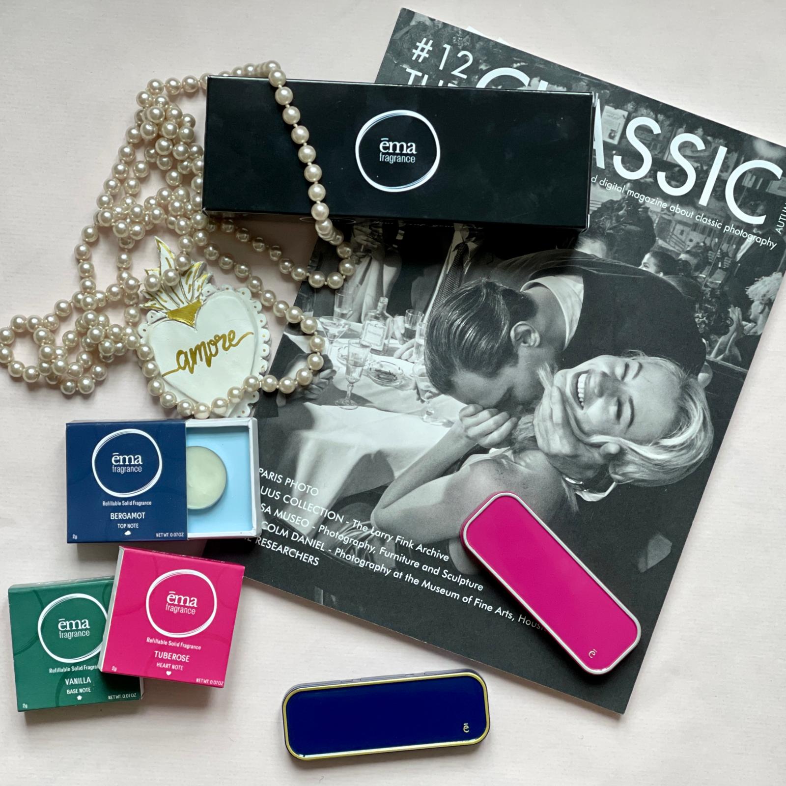 Looking for EZPZ gift ideas with a personalized flair? 🎁 Visit