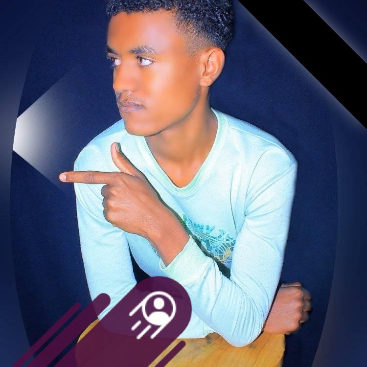 Miliyon Shabal