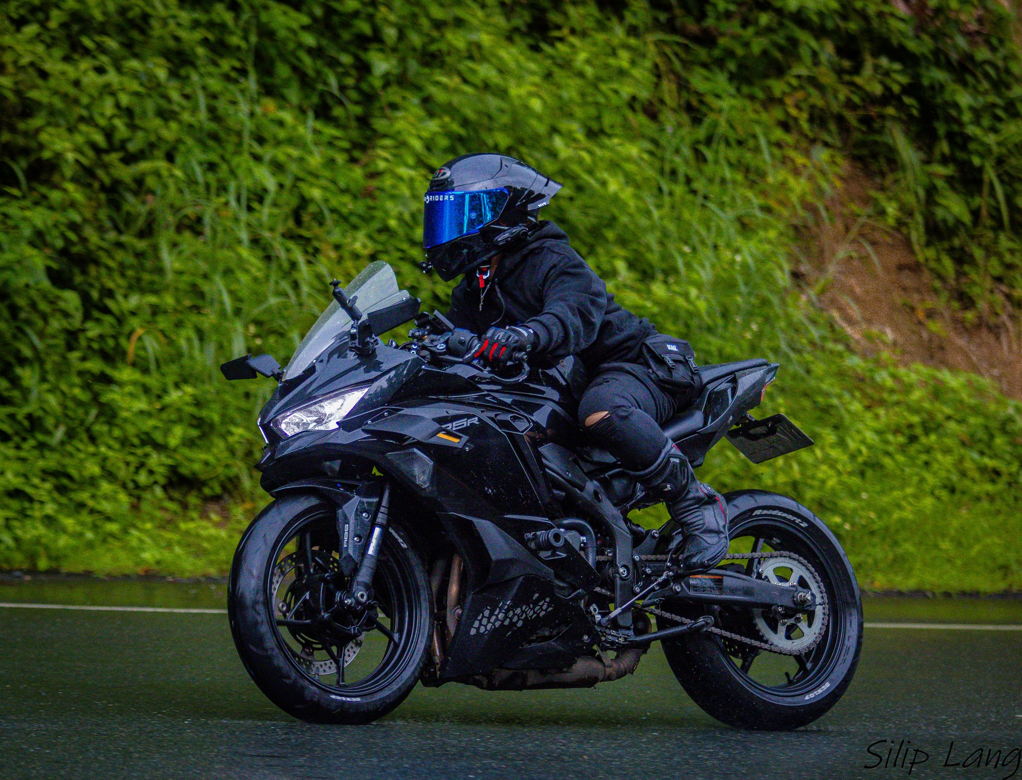 January 19 , 2026 | MONDAY 🔥🔥🏍️🏁🏁